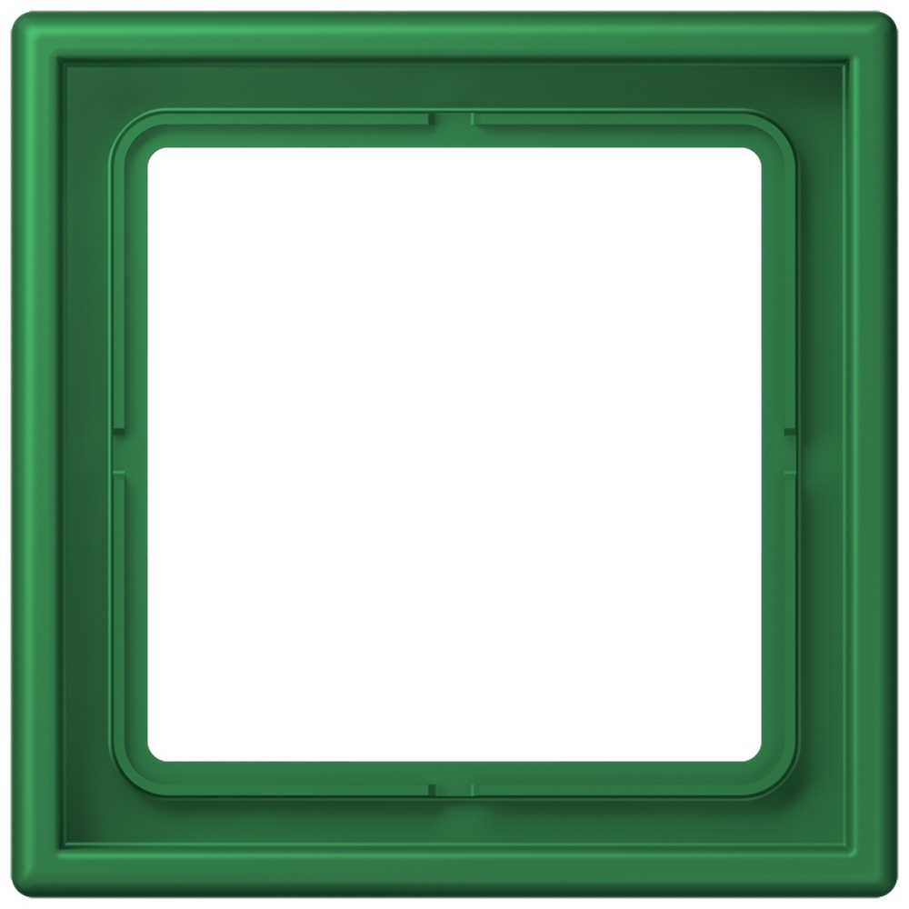 Jung Rahmen LC981219