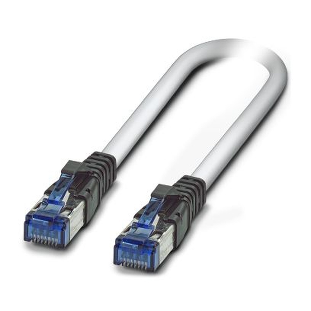 Phoenix Contact Patch Kabel 2891880 Typ FL CAT6 PATCH 7,5