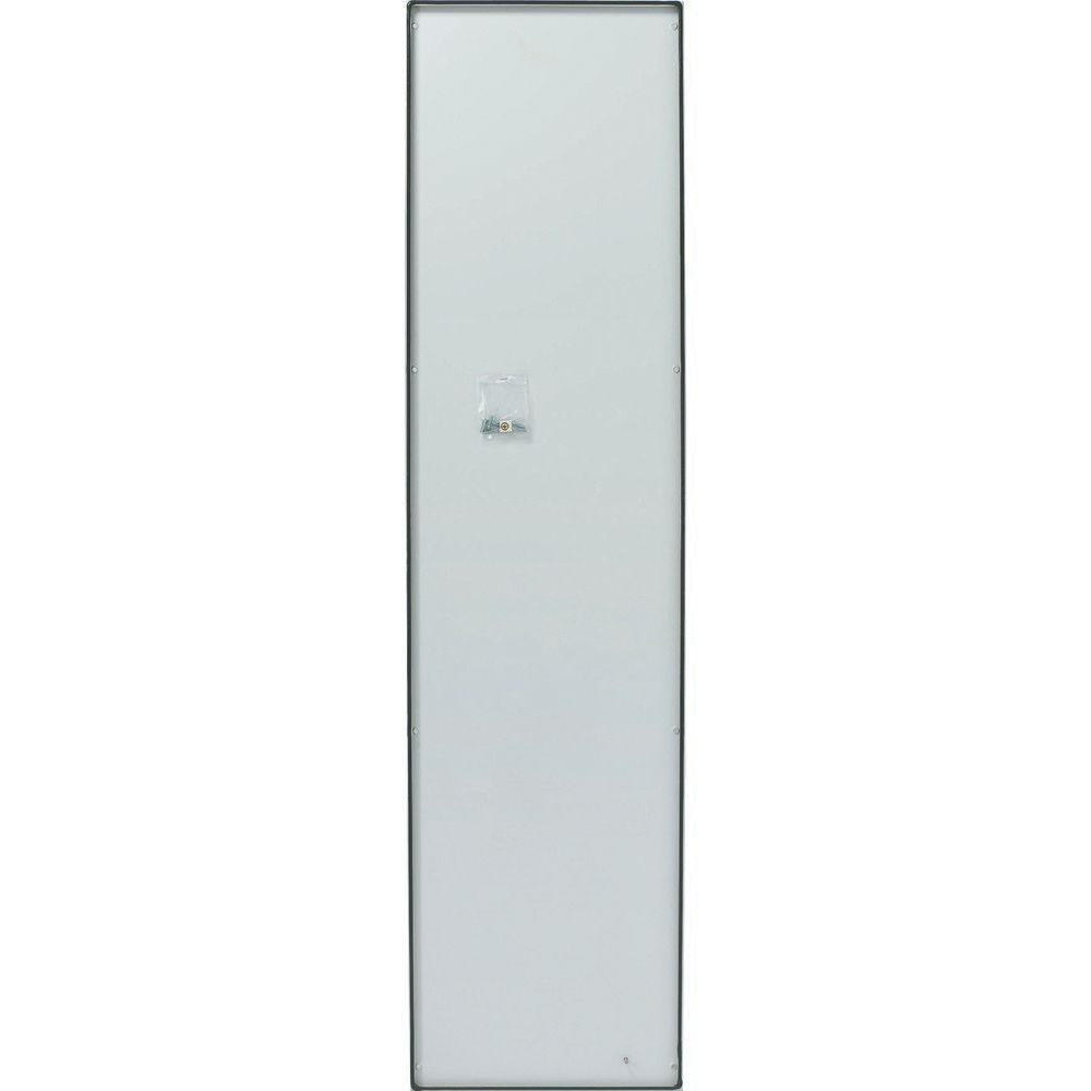Eaton Seitenwand 283858 Typ XAW2008
