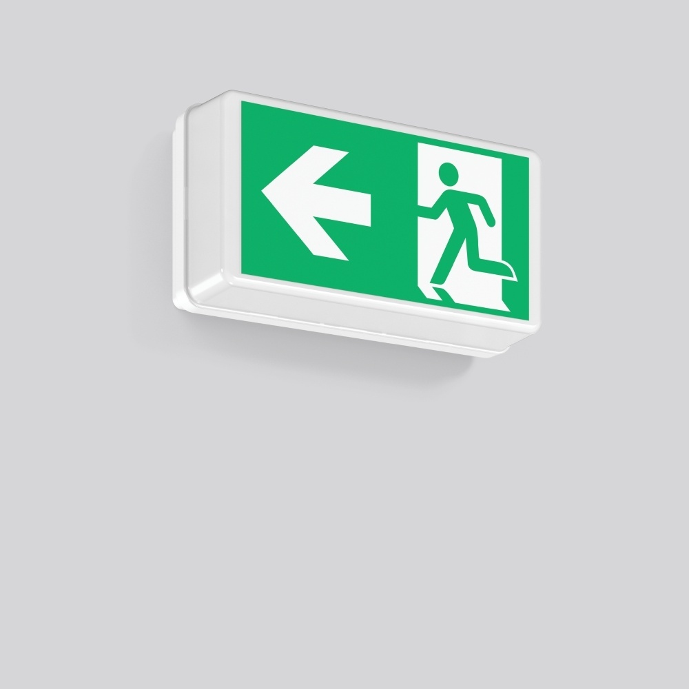 RZB Leuchte 672518.002.04