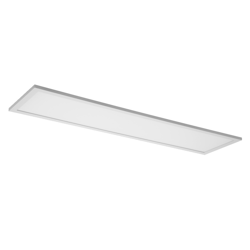 Ledvance Osram Smart Panel 650213 Ledvance Osram Smart Panel 650213