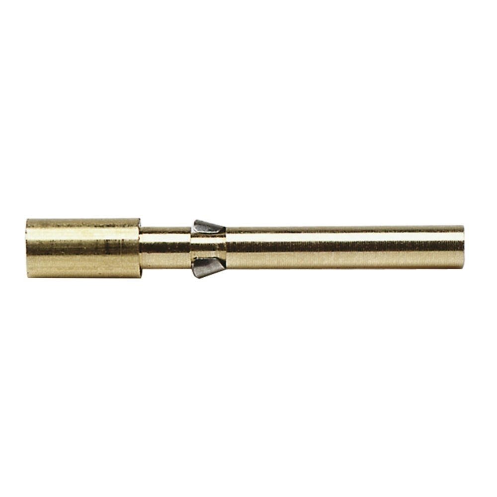 Walther-Werke Blindkontaktbuchse 720696