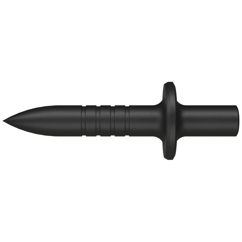 Fischer Einschlagnagel 079815 Typ ED 18