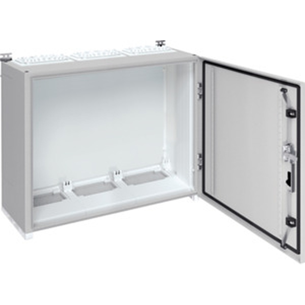Hager Schrank FR43S