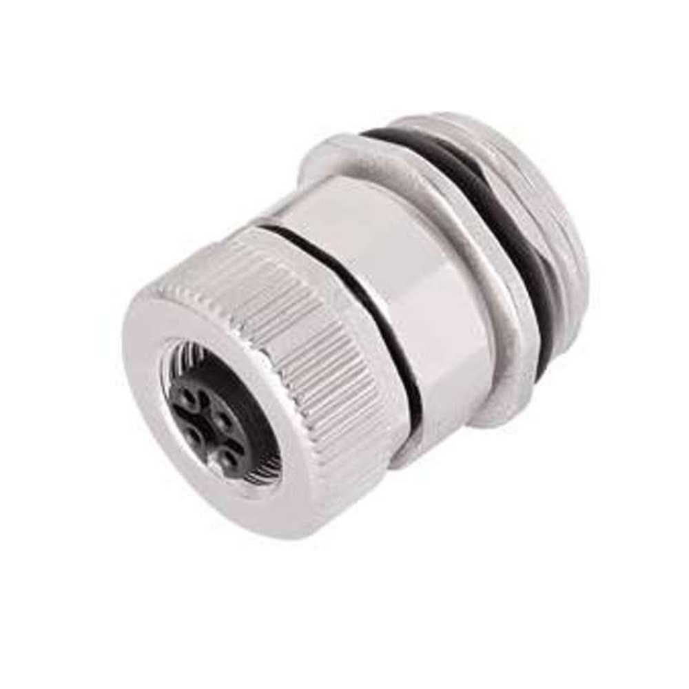 Weidmüller Sensor Aktor Adapter 1383070000 Typ SAIB-WDF-5-M20
