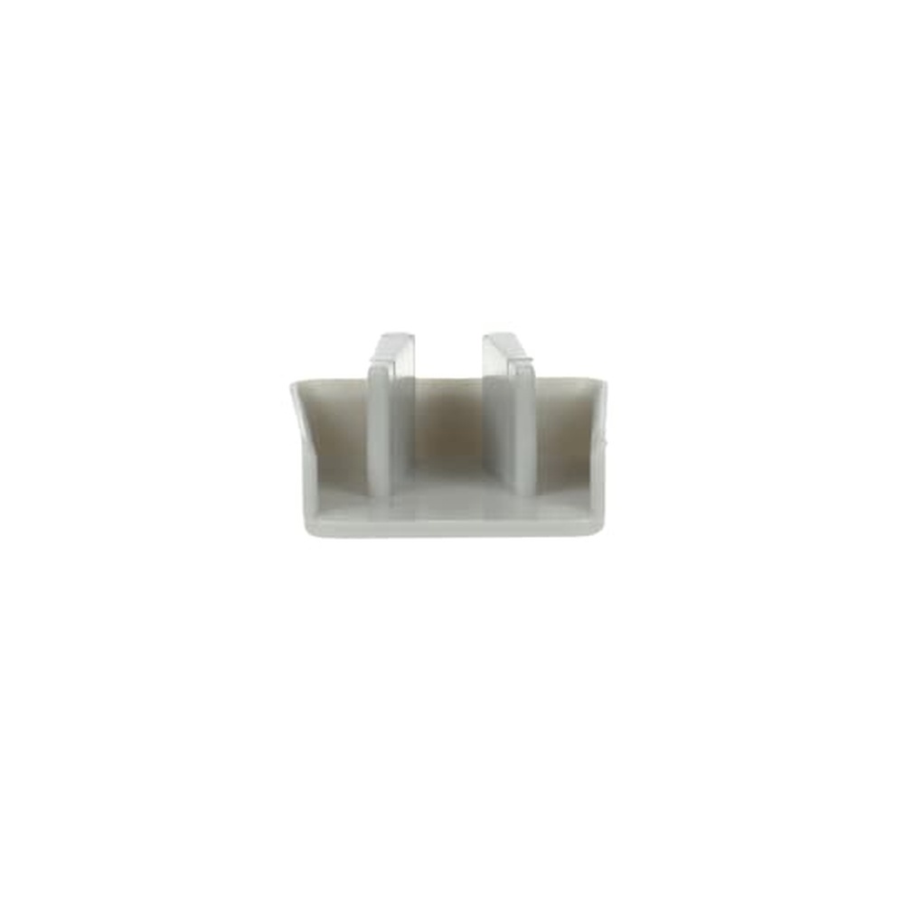 ABB Zubehör für Sammelschienen 2CDL800001R0030 Typ BB-END 3.2