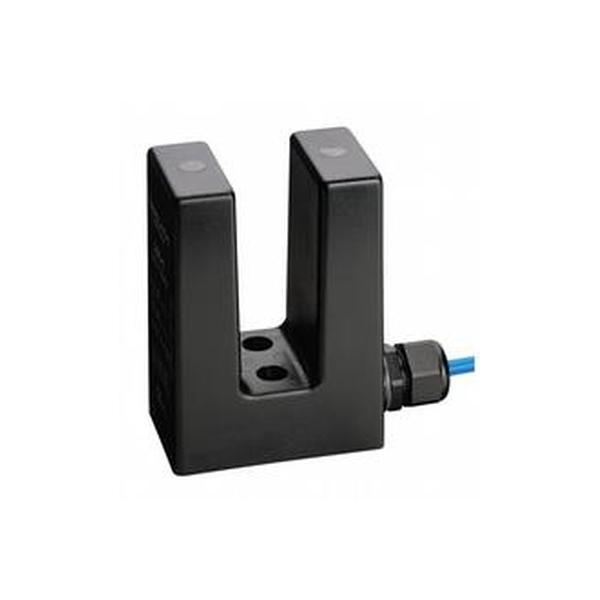 Pepperl+Fuchs Schlitzsensor 000821 Typ SJ30-A2 Pepperl+Fuchs Schlitzsensor 000821 Typ SJ30-A2