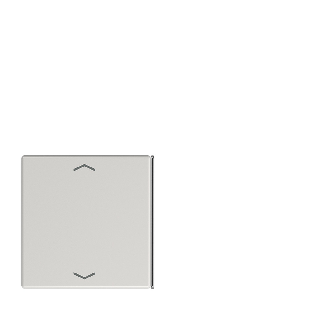 Jung Taste 4fach LS 404 TSAP LG 23 Jung Taste 4fach LS 404 TSAP LG 23