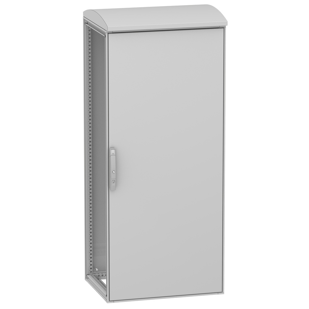 Schneider Electric Außeneinsatz NSYSFHD1212602D