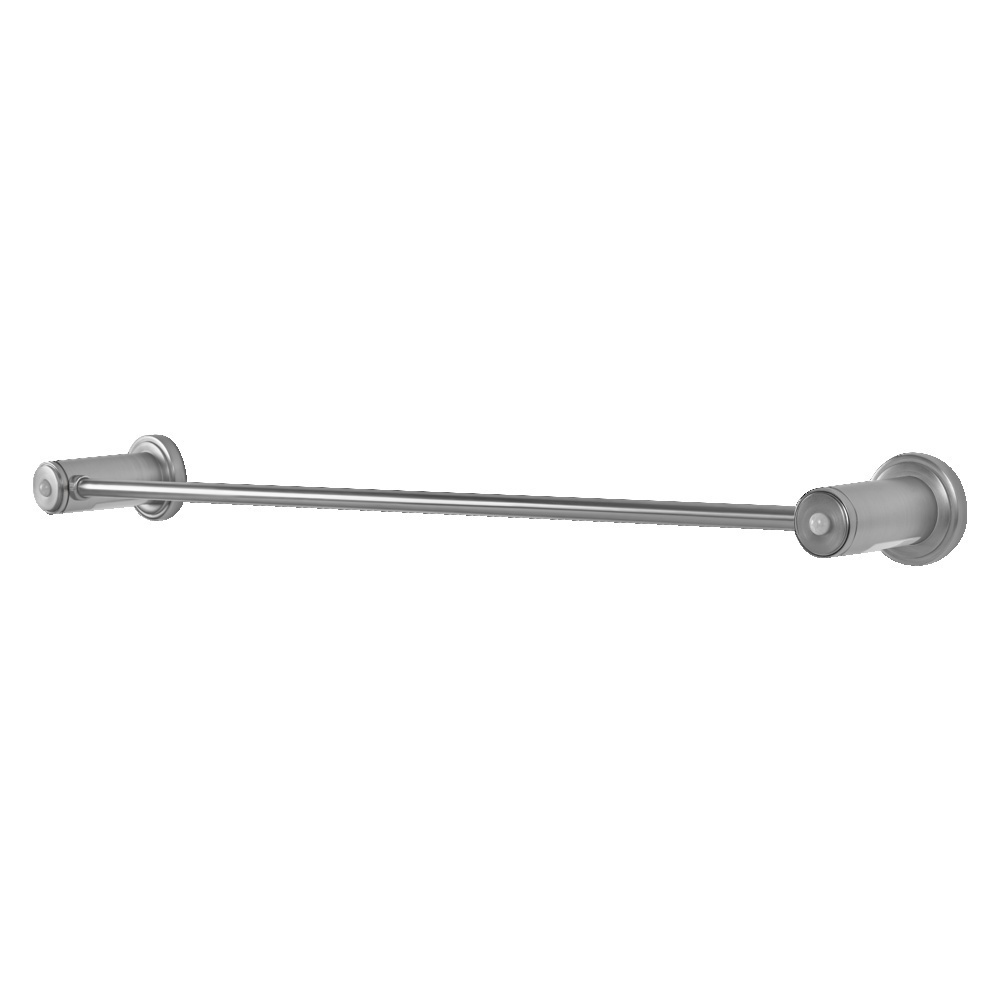 Ledvance Osram Bad Gadget Serie 759060