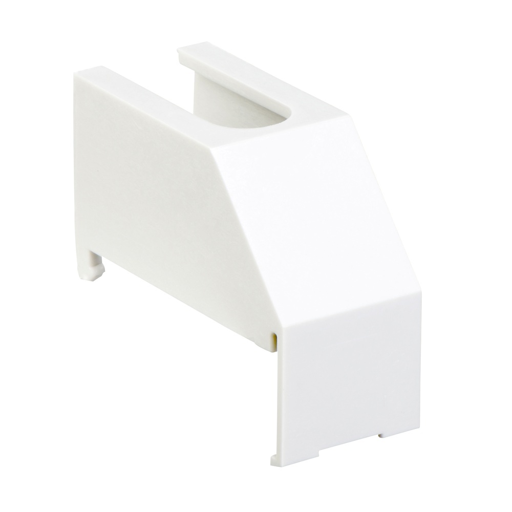Schneider Electric Klemmenabdeckung VZ28