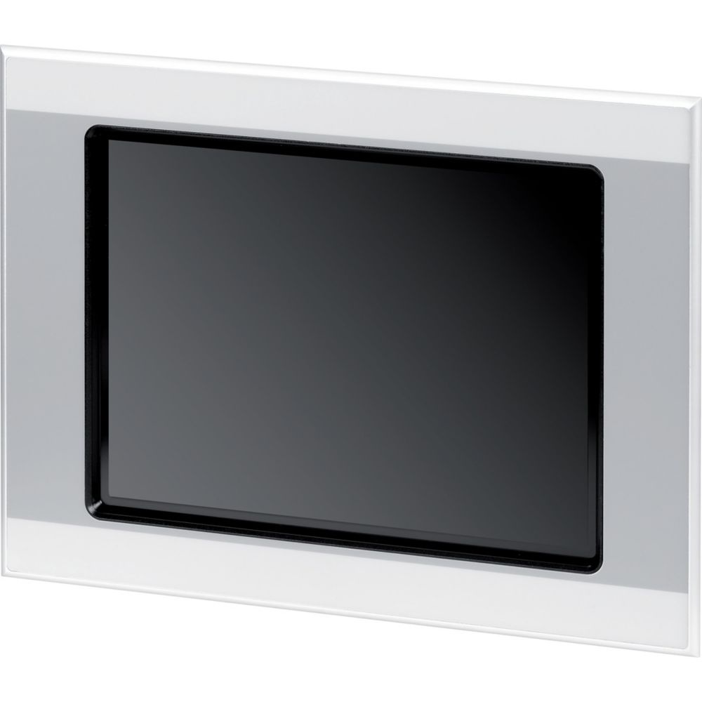 Eaton Bedienpanel 197666 Typ XV-363-12-C00-A00-1B
