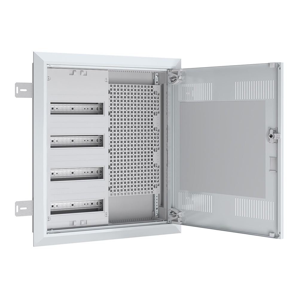 ABN Feldverteiler ABNRU204M03