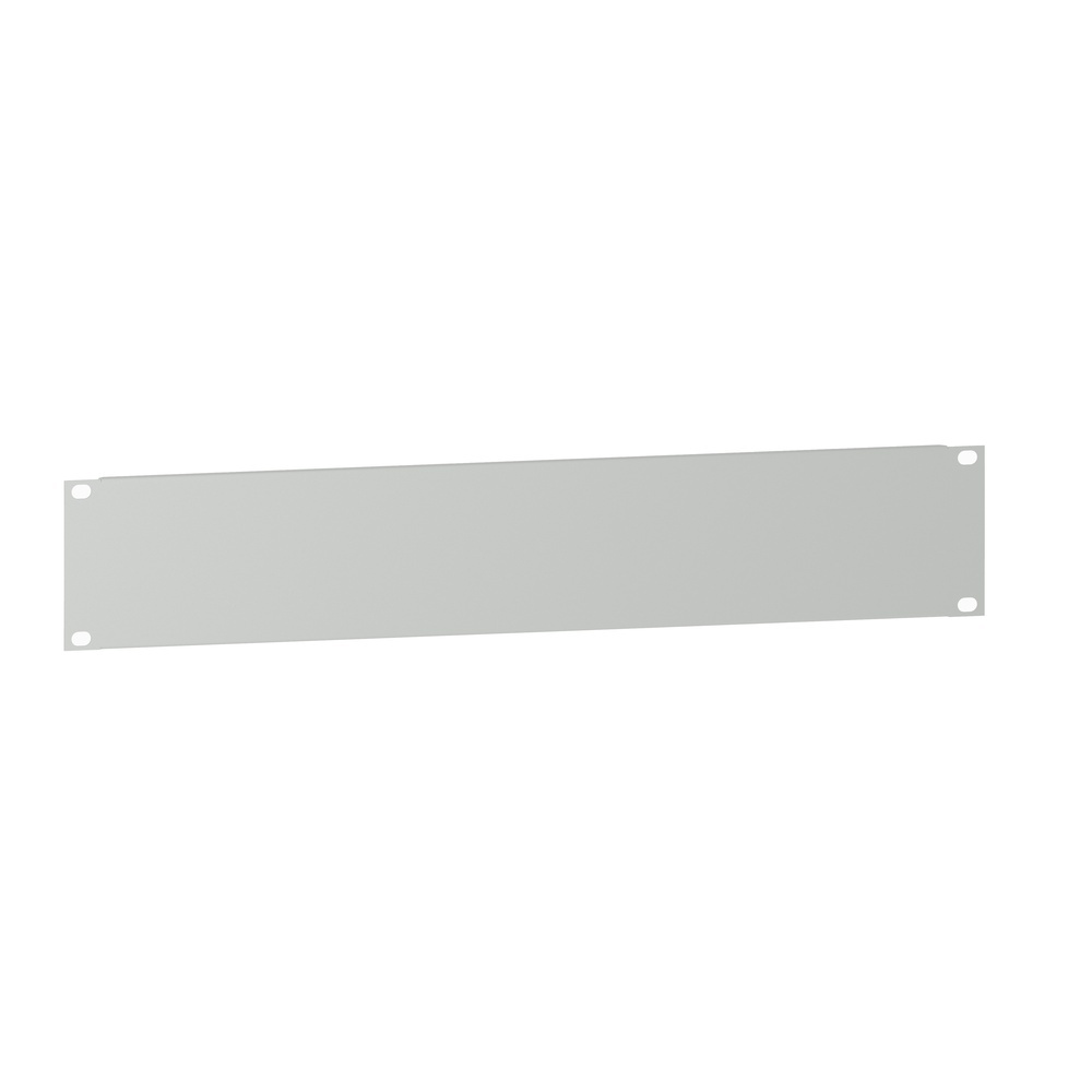 Schneider Electric Blindplatte NSYCRTM2U