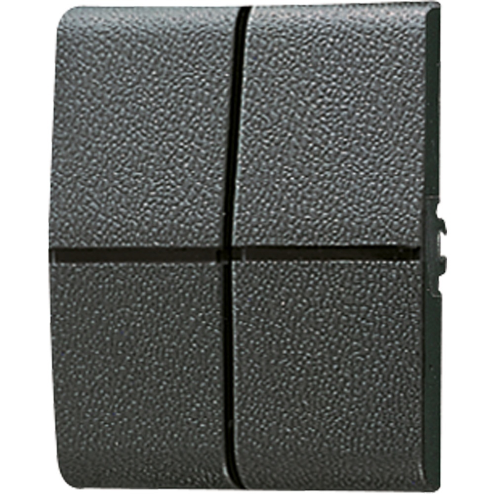 Jung Wippe 805 NT