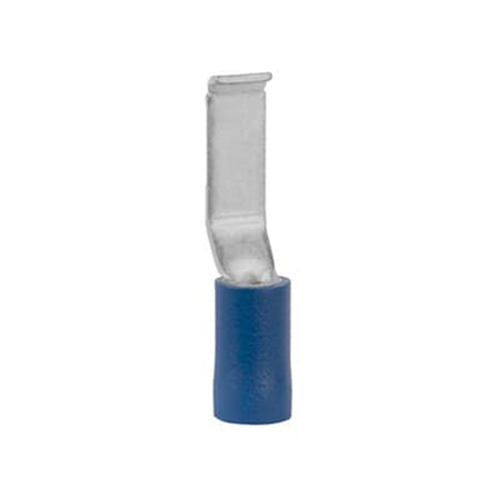 ABB Rund Flachsteckverbindung 7TCA301300R0210 Typ LB2.5-3VSC ABB Rund Flachsteckverbindung 7TCA301300R0210 Typ LB2.5-3VSC