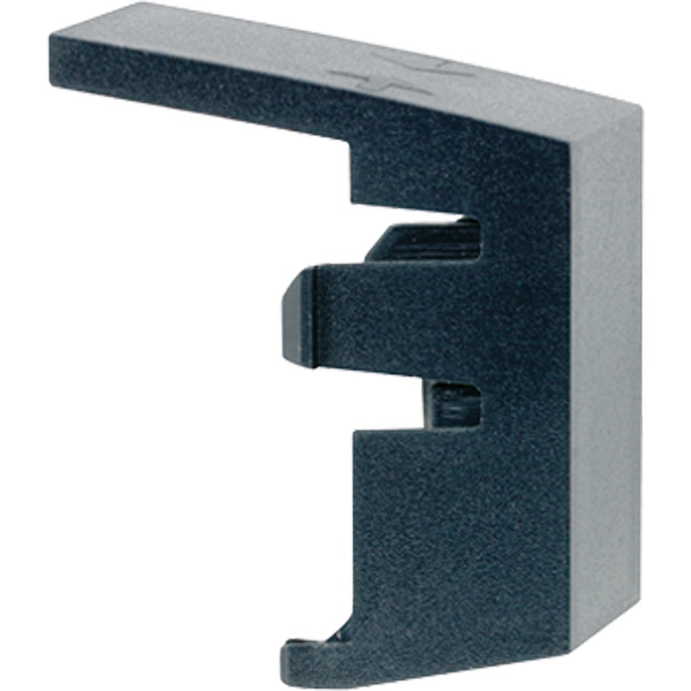 Jung KNX Abdeckkappe 2050K Jung KNX Abdeckkappe 2050K