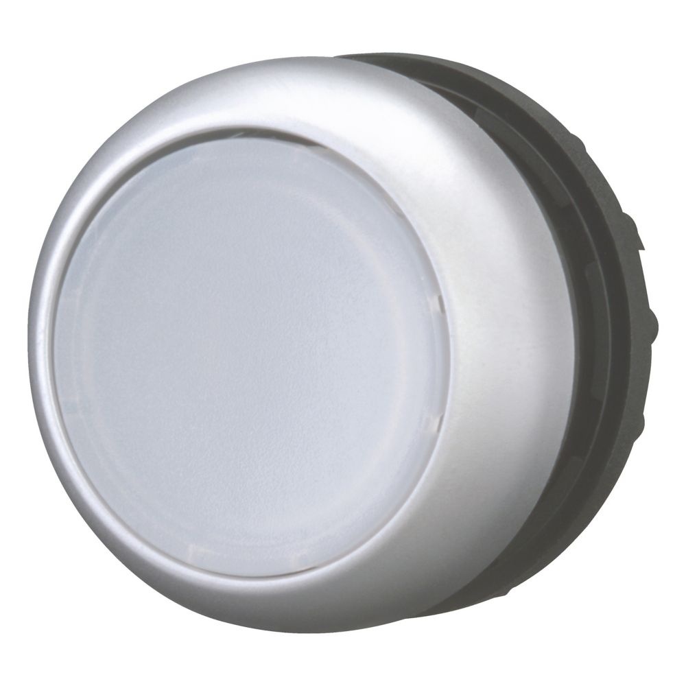 Eaton Leuchtdrucktaste 216944 Typ M22-DRL-W