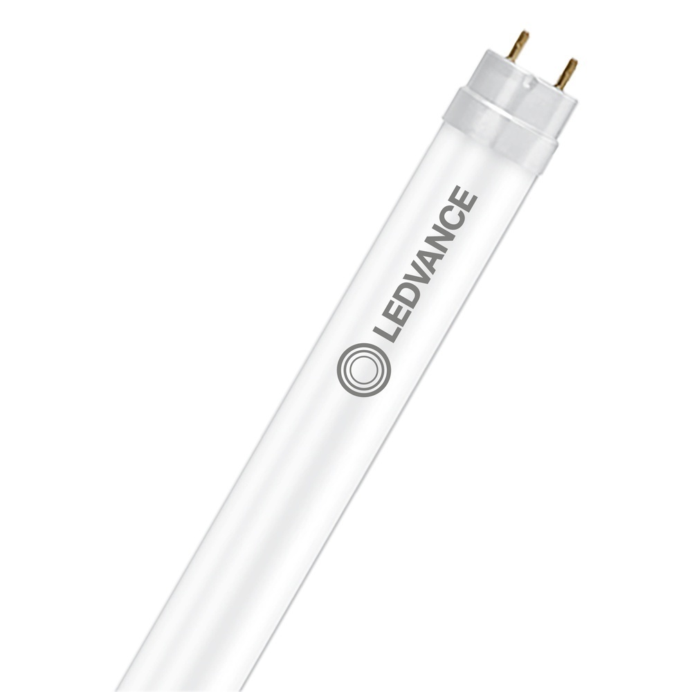 Ledvance Osram Leistungsstarke LED Röhre 037559