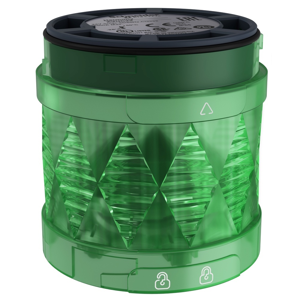 Schneider Electric Leuchtelement XVUC23