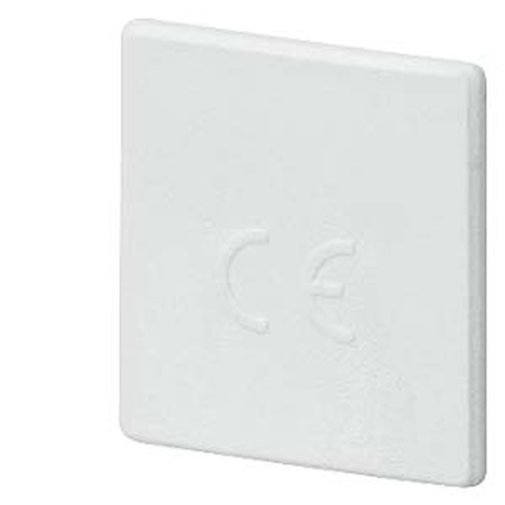 Siemens Endkappe 5ST3750-0HG