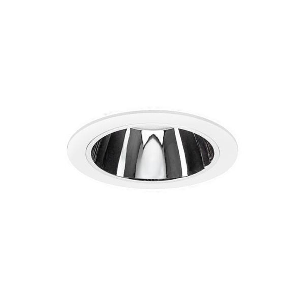 Brumberg LED Einbaudownlight 12730173DA