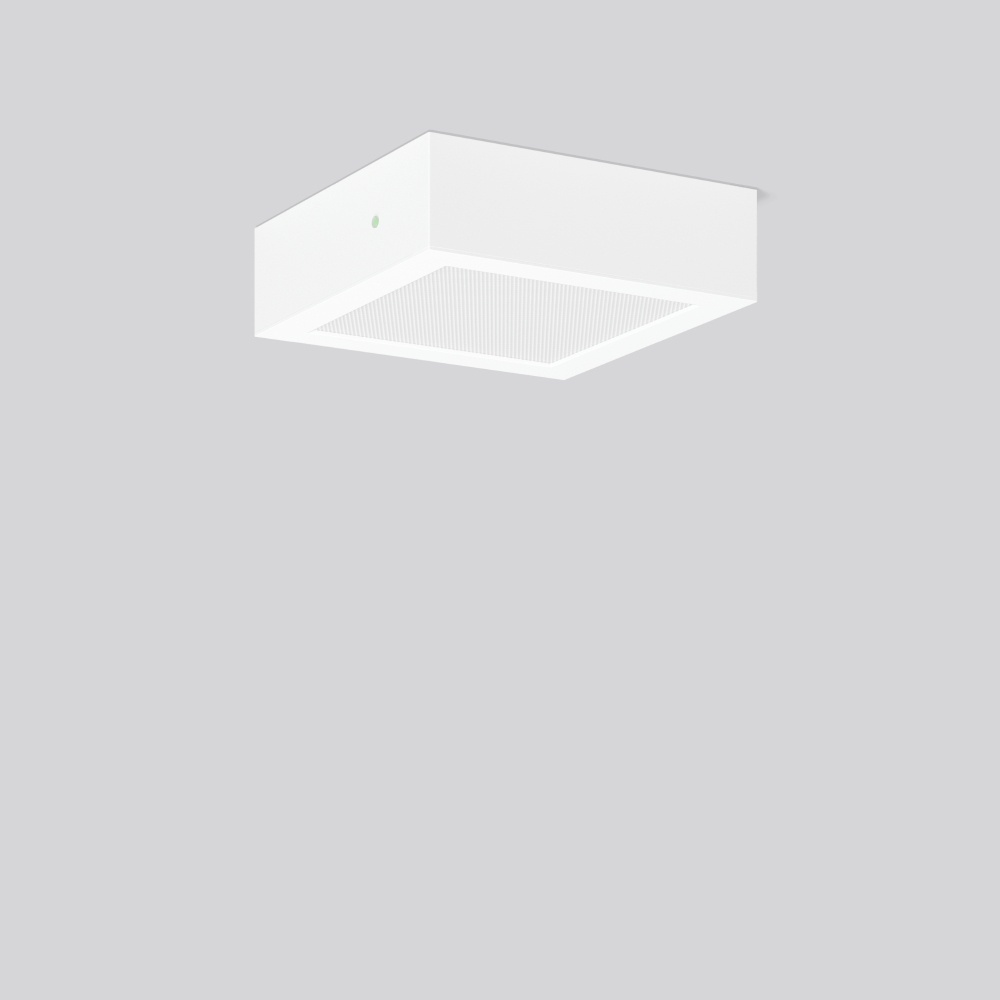 RZB Anbau Downlight 672793.002.89