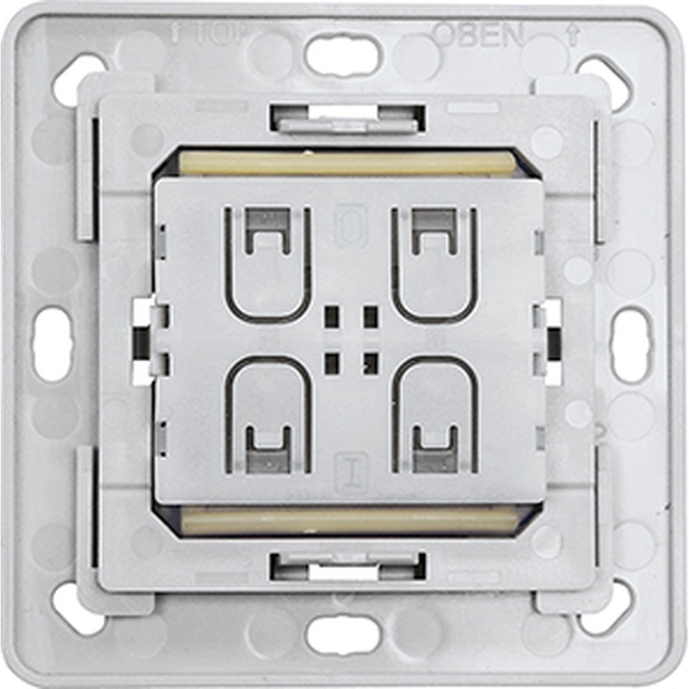 ELTAKO Funktaster 30999005 Typ FTE215BLE