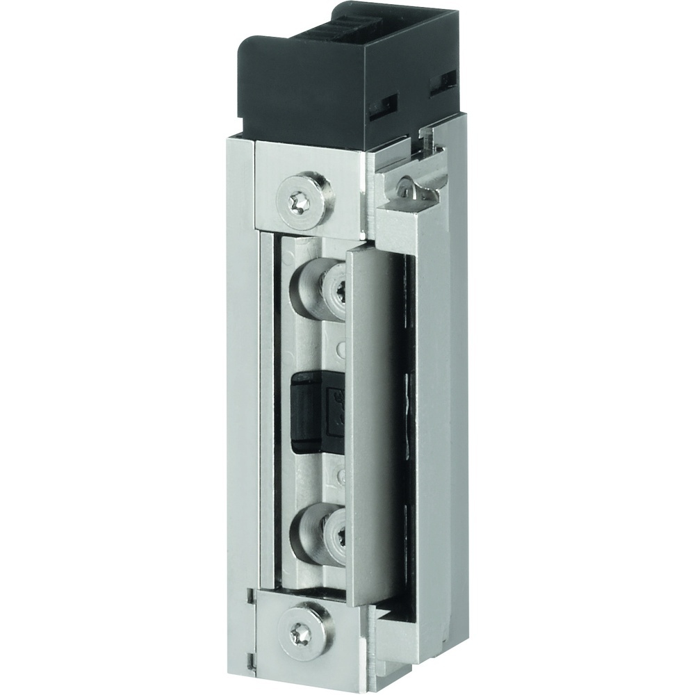 Assa Abloy Elektro Türöffner 143.10-52235Q35 Typ 143.10