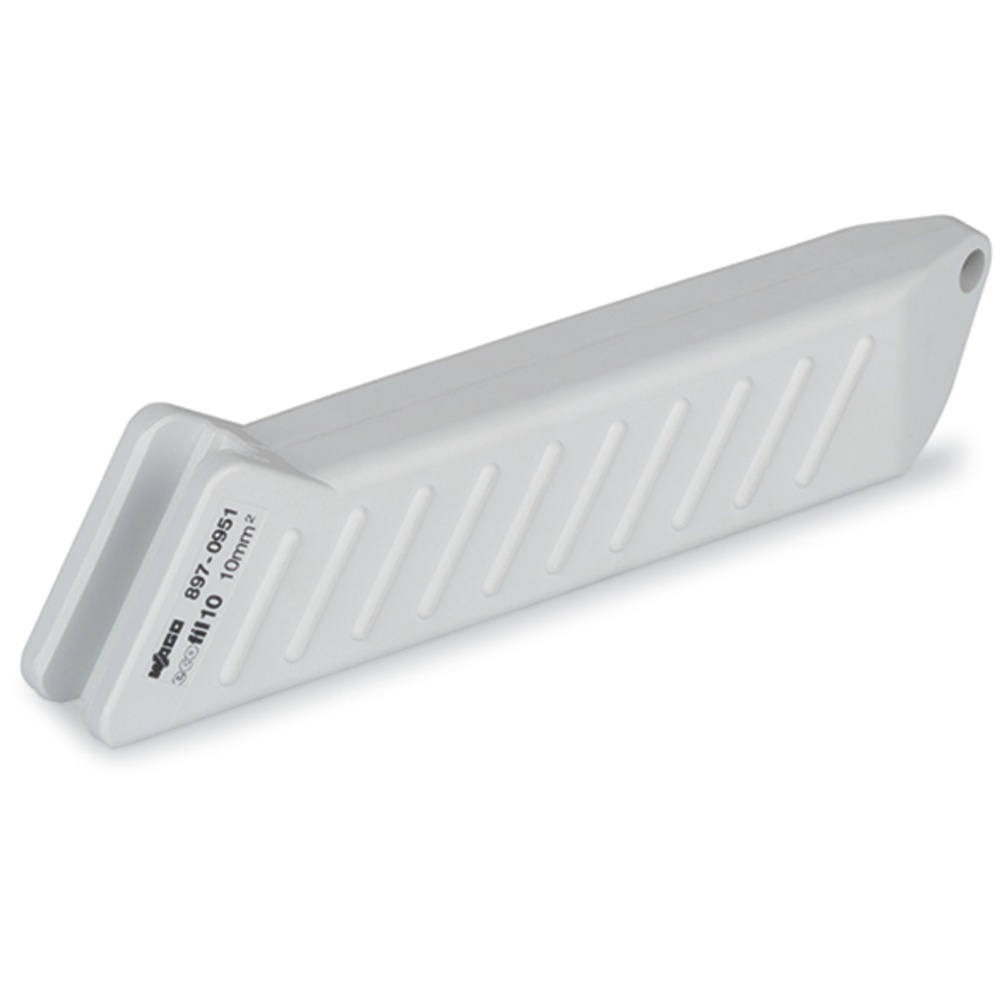 Wago Abisoliermesser 897-951