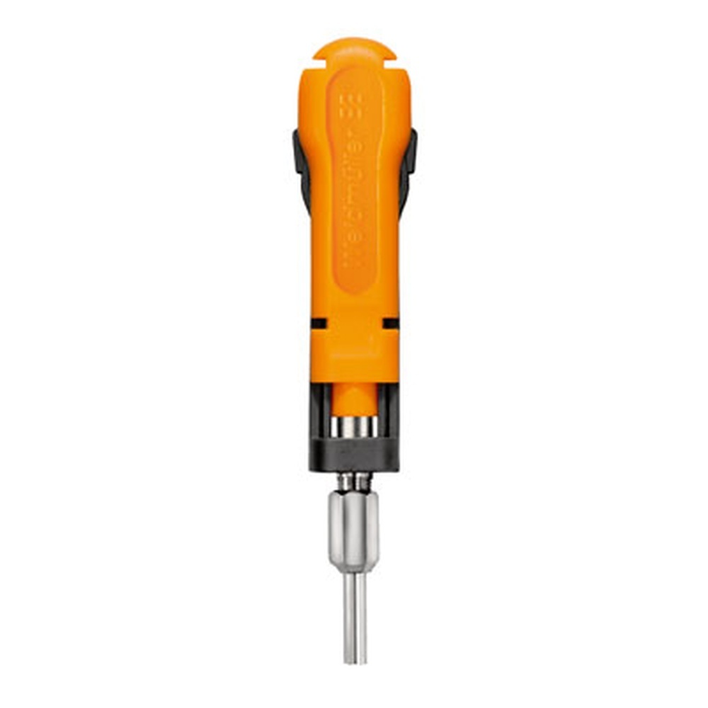 Weidmüller Kontaktlösewerkzeug 1866710000 Typ Removal Tool CM 3