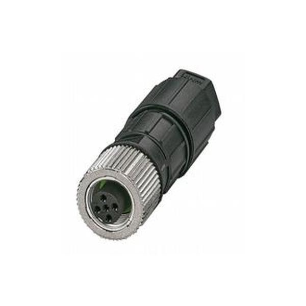 Pepperl+Fuchs Kabeldose 70152941 Typ V15-G-Q3