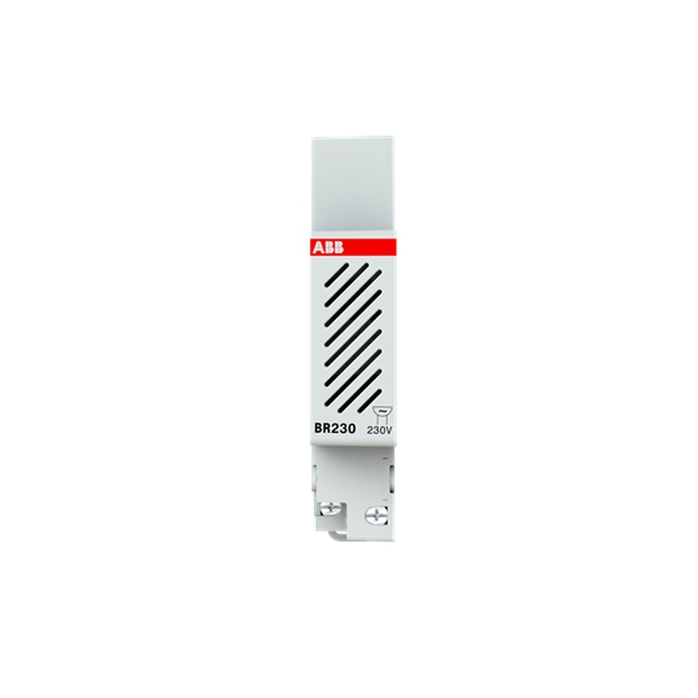 ABB Summer 2CSM232355R0821 Typ BR230