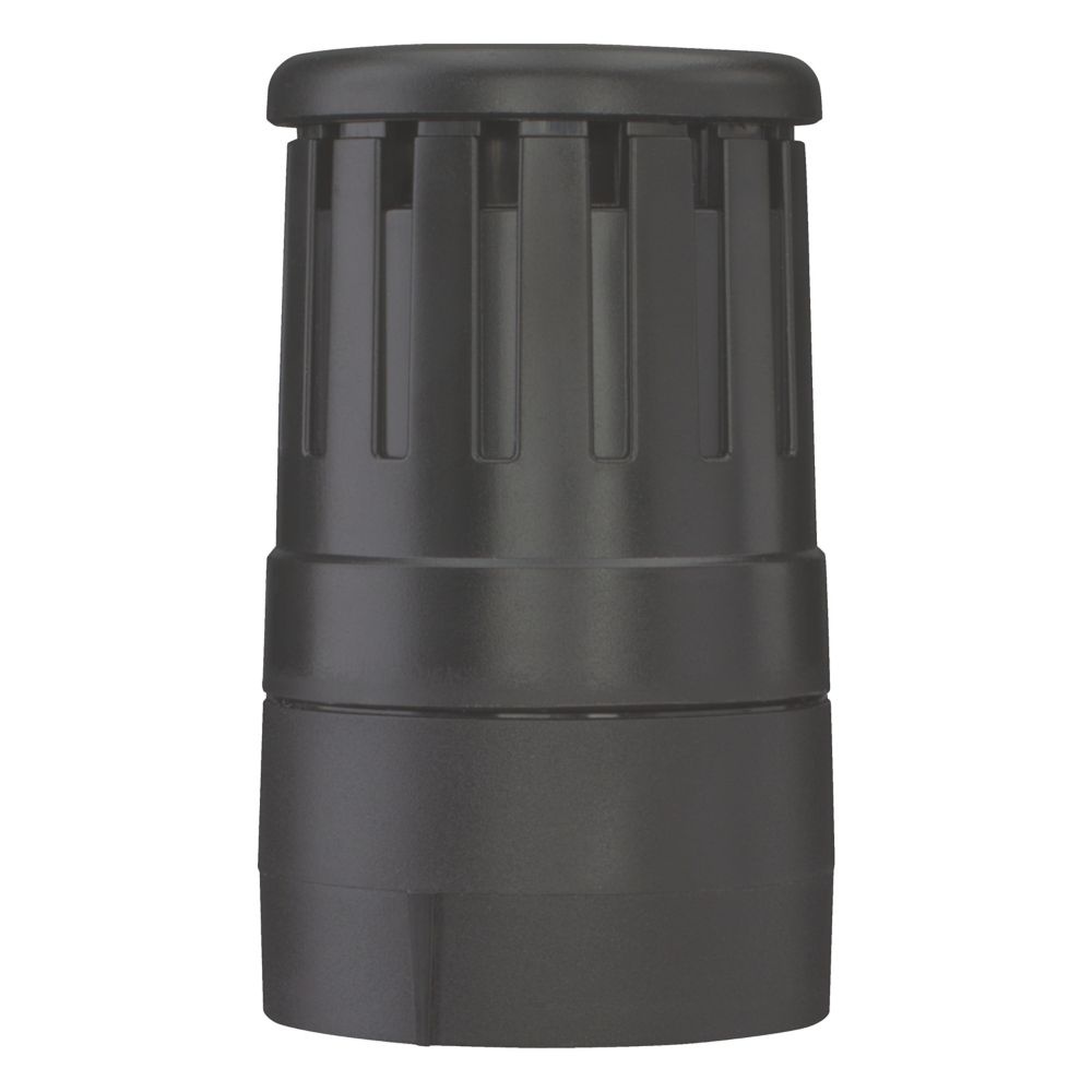 Eaton Akustikmelder 171379 Typ SL4-AP24