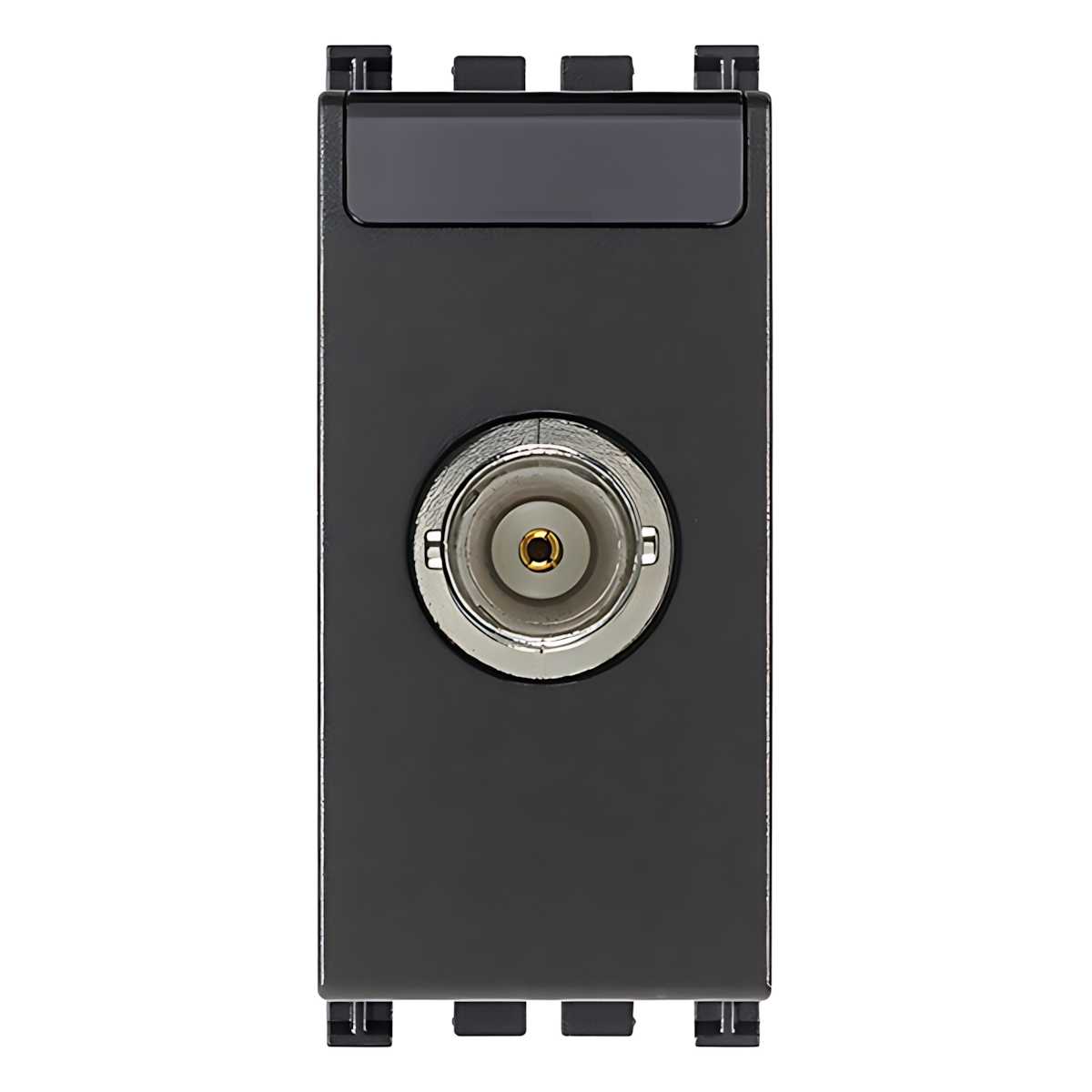 Vimar Steckdose 19361