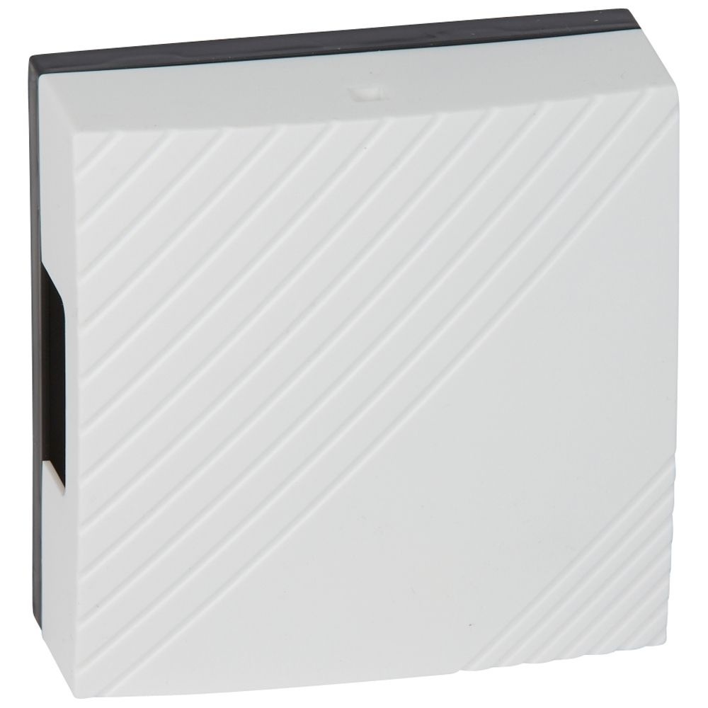 Legrand Gong 041650