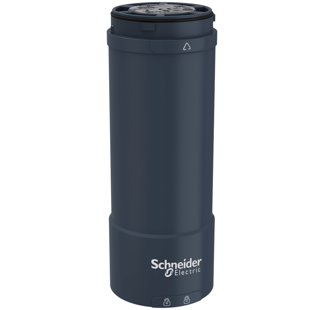 Schneider Electric Modul XVUC21MP
