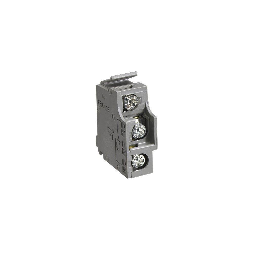 Schneider Electric Hilfskontakt 33109