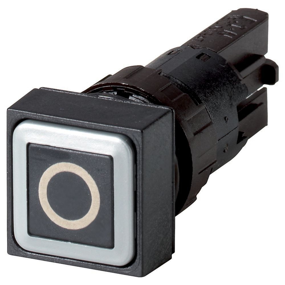 Eaton Drucktaste 054040 Typ Q18D-19