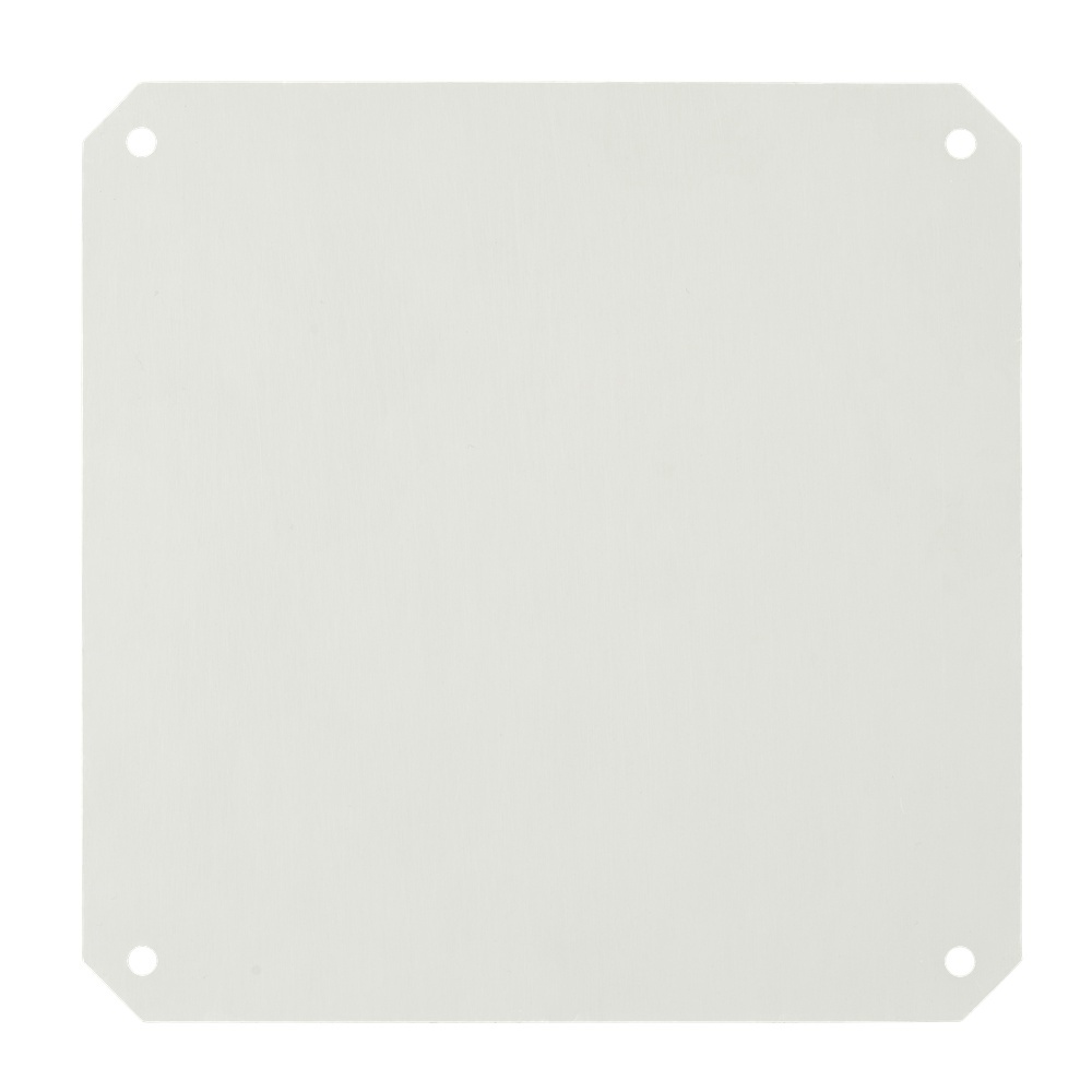 Schneider Electric Montageplatte NSYPMA5454G