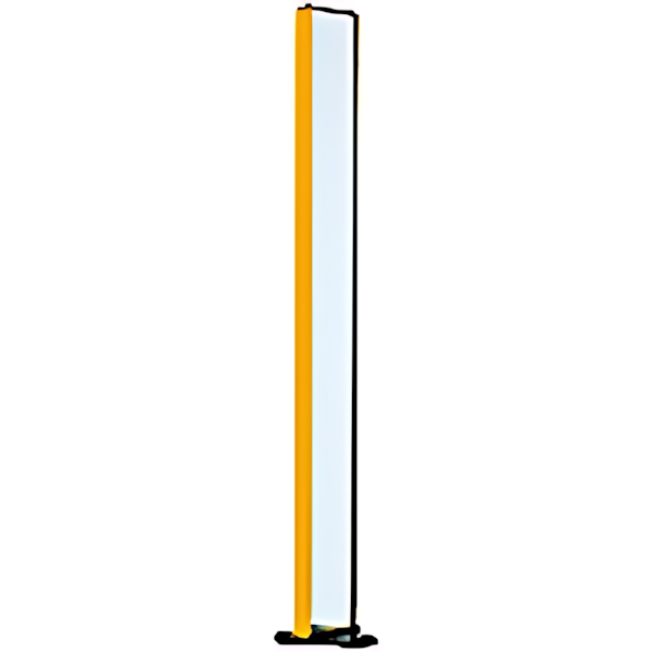 Pilz Spiegelsäule 632033 Typ PSEN opII mirror column-090
