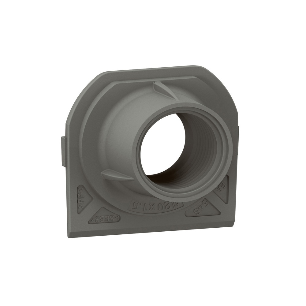 Legrand Kabeleinführung 069663L