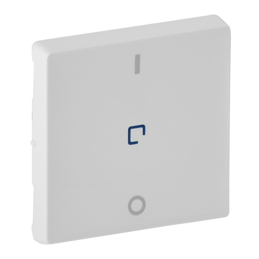 Legrand Wippe 755040