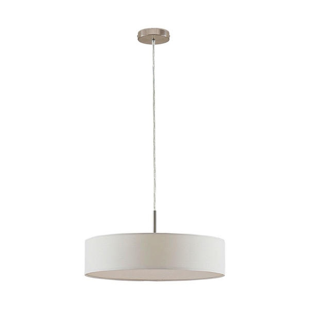 Brumberg Pendelleuchte 57196470