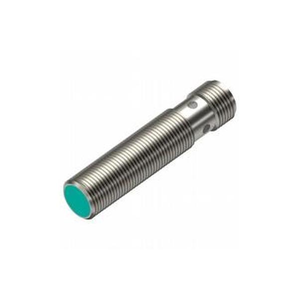 Pepperl+Fuchs Induktiver Sensor 326161-0206 Typ NBB4-12GM35-A2-V1