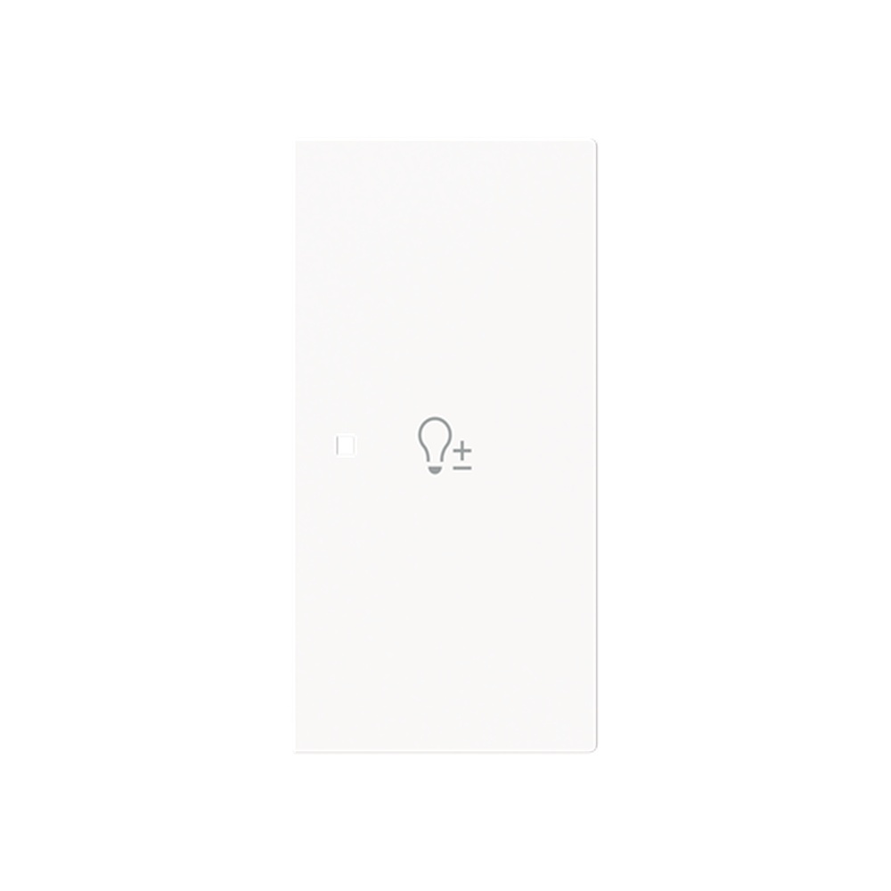 Busch-Jaeger Wippe 6234-22-44M Typ 2CKA006220A0961