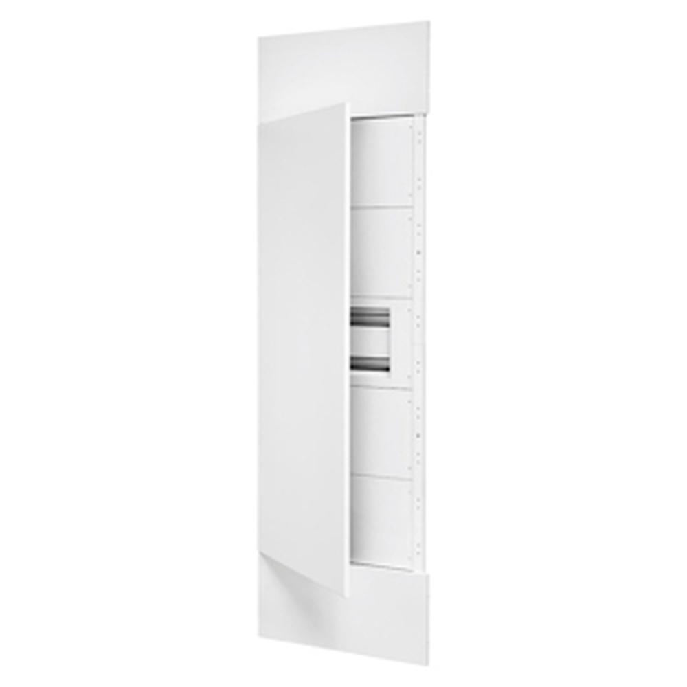 Gewiss Set Domo Center GWN1861XB Gewiss Set Domo Center GWN1861XB