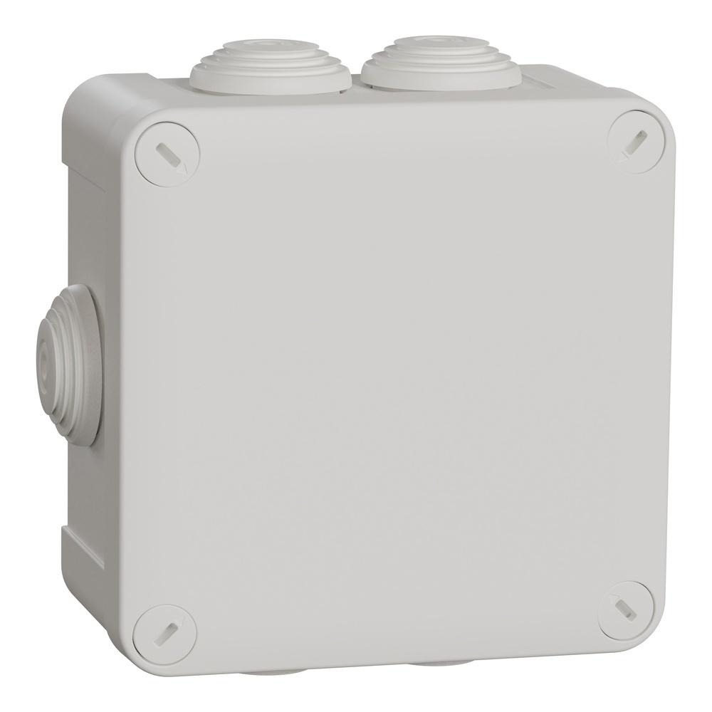 Schneider Electric Abzweigdose IMT05025