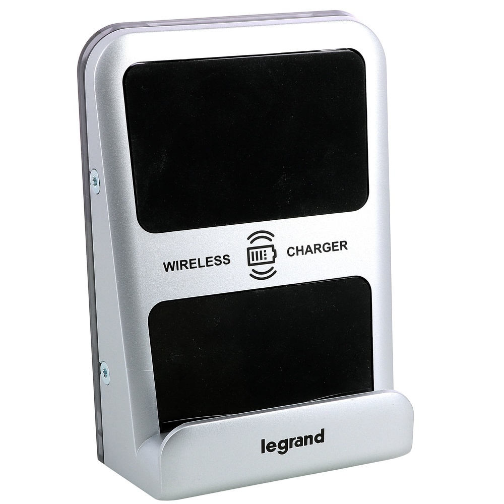 Legrand Aufladestation 077699L