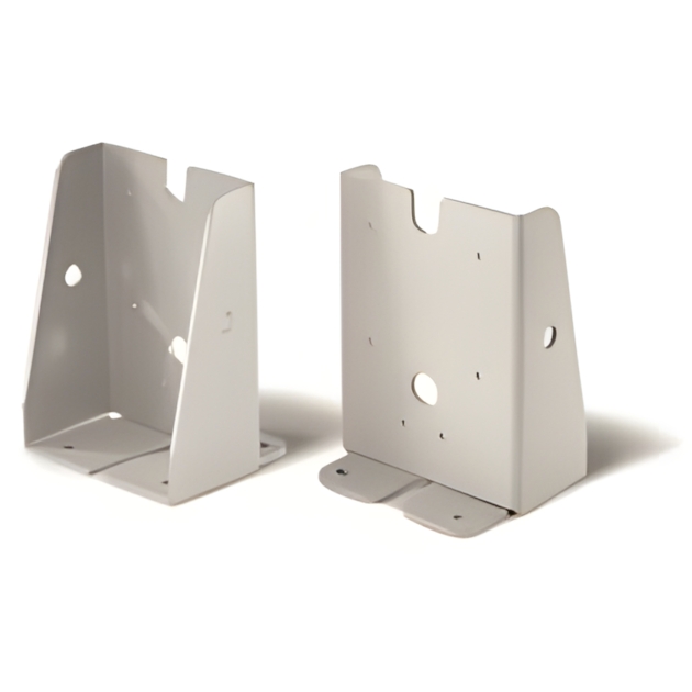 Hekatron Konsole 31-6800000-01-01 Typ K THM-01 Hekatron Konsole 31-6800000-01-01 Typ K THM-01